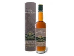 Islay Single Malt Scotch Whisky 30 Jahre 43% Vol