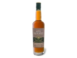 Islay Single Malt Scotch Whisky 30 Jahre 43% Vol