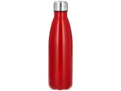 Isolierflasche, 0,5 l