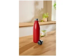 Isolierflasche, 0,5 l