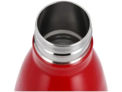 Isolierflasche, 0,5 l