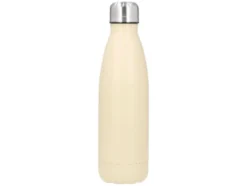 Isolierflasche, 0,5 l