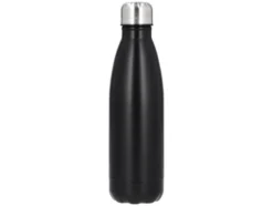 Isolierflasche, 0,5 l