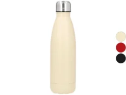 Isolierflasche, 0,5 l