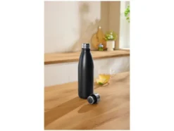 Isolierflasche, 0,5 l