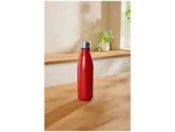 Isolierflasche, 0,5 l