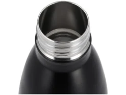 Isolierflasche, 0,5 l