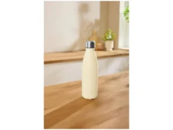 Isolierflasche, 0,5 l