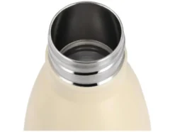 Isolierflasche, 0,5 l
