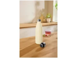 Isolierflasche, 0,5 l