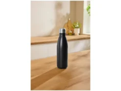 Isolierflasche, 0,5 l
