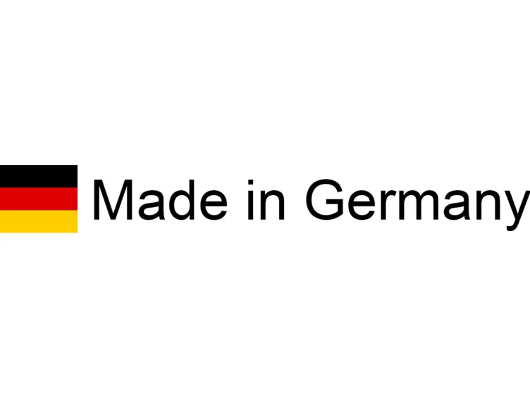 4-Jahreszeiten Daunendecke