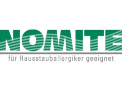 4-Jahreszeiten Daunendecke
