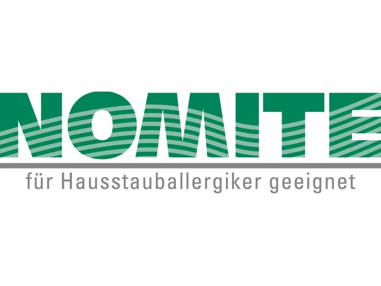 4-Jahreszeiten Daunendecke