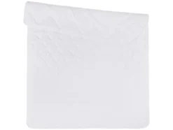 4-Jahreszeiten-Steppbett, kochfest, 155 x 220 cm