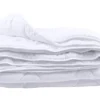 4-Jahreszeiten-Steppbett, 135 x 200 cm