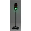 JAMARA Ampelanlage »Traffic Light-Grand«