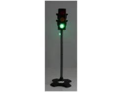 JAMARA Ampelanlage »Traffic Light-Grand«