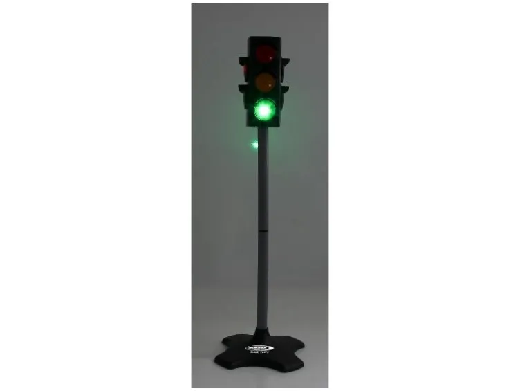 JAMARA Ampelanlage »Traffic Light-Grand«