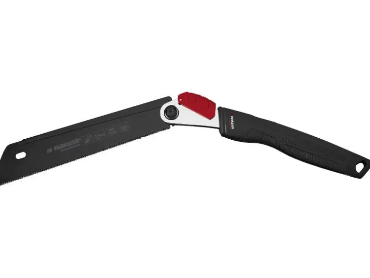 Japansäge Dozuki / Kataba / Ryoba