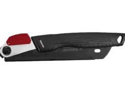 Japansäge Dozuki / Kataba / Ryoba