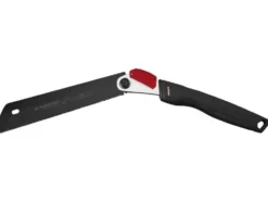 Japansäge Dozuki / Kataba / Ryoba