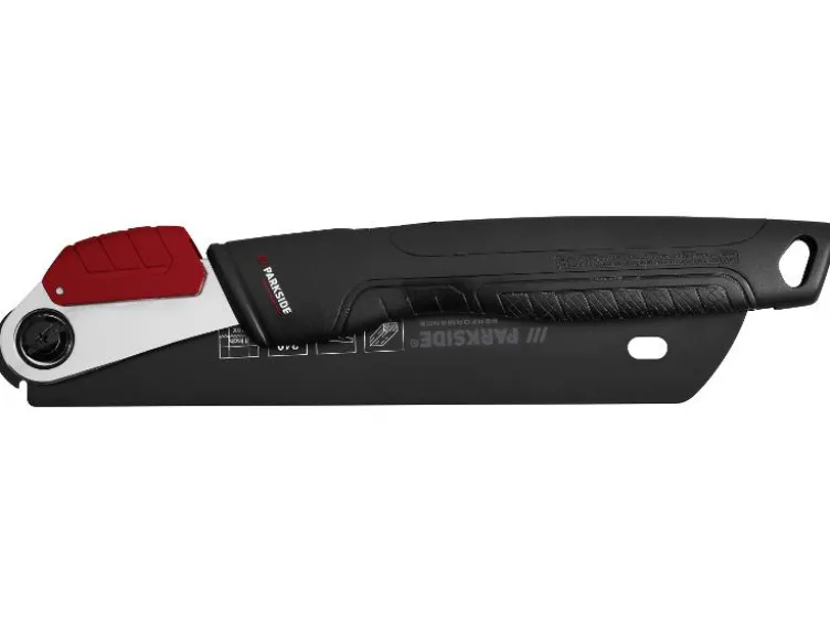 Japansäge Dozuki / Kataba / Ryoba