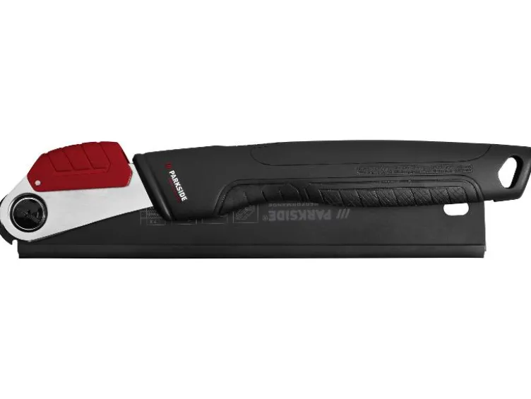 Japansäge Dozuki / Kataba / Ryoba