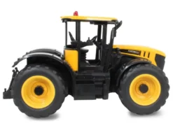 JCB Traktor »Fastrac«, detailgetreues Design