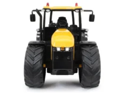 JCB Traktor »Fastrac«, detailgetreues Design