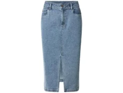 Jeansrock