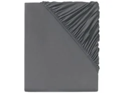 Jersey Spannbettlaken, 90-100 x 200 cm