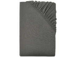 Jersey-Spannbettlaken, 140-160 x 200 cm