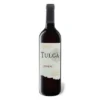 Joven Toro DO trocken, Rotwein 2024