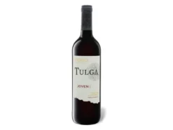 Joven Toro DO trocken, Rotwein 2024