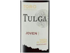 Joven Toro DO trocken, Rotwein 2024