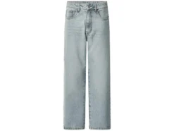 Jungen Jeans