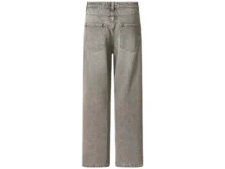 Jungen Jeans