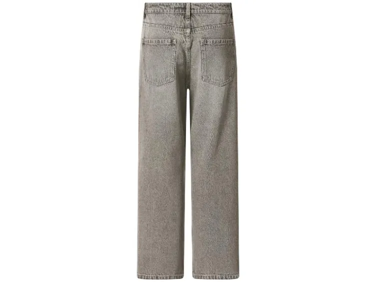 Jungen Jeans