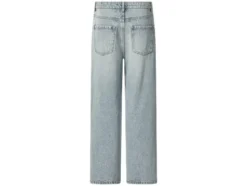 Jungen Jeans