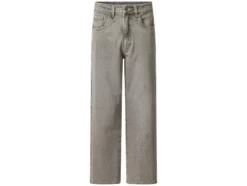 Jungen Jeans