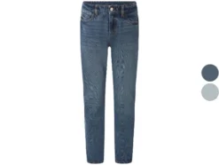 Jungen Jeans / Relaxed Fit