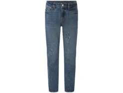 Jungen Jeans / Relaxed Fit