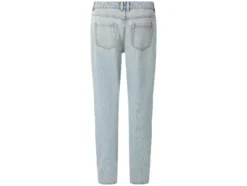 Jungen Jeans / Relaxed Fit