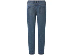 Jungen Jeans / Relaxed Fit