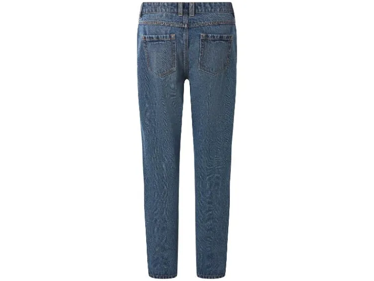Jungen Jeans / Relaxed Fit