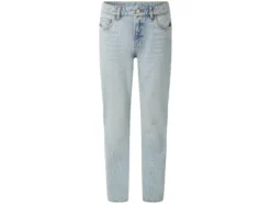 Jungen Jeans / Relaxed Fit