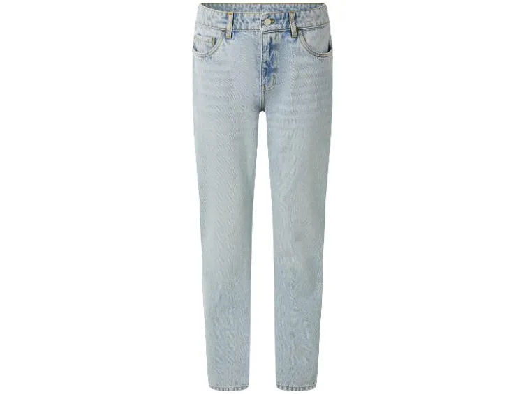 Jungen Jeans / Relaxed Fit