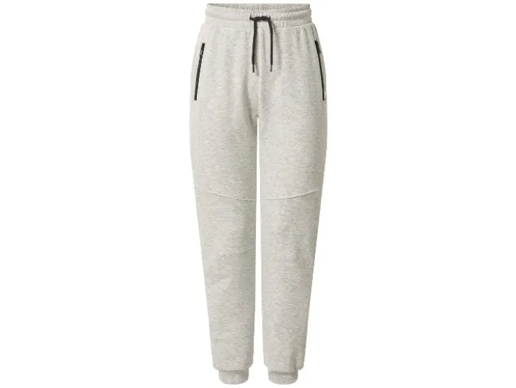 Jungen Sweathose