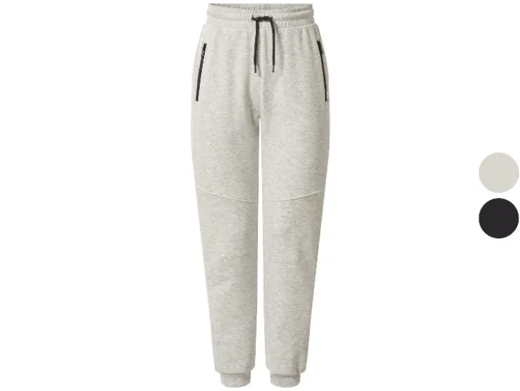 Jungen Sweathose